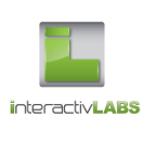 interactiv-labs