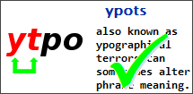 Multilingue